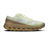 On Cloudultra 3 Herren 46 Gelb