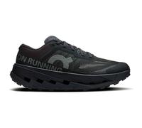 On Cloudultra 3 M - Black/Black - 48 (US 13)