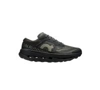 On Cloudultra 3 Herren - BLACK | BLACK / 47.5