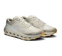 On Cloudultra 3 Herren Laufschuh Trail - 3MF3023 Brume Winter 45
