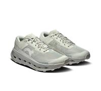 On Cloudultra 3 Herren Laufschuh Trail - 3MF3023 Iceberg Glacier 41
