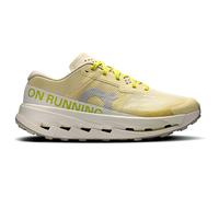 On Cloudultra 3 Herren Trailrunningschuhe (Gelb 47 EU, EU)