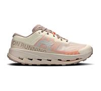 On-Running Cloudultra 3 Herren N 46