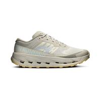 On Cloudultra 3 Herren Laufschuh Trail - 3MF3023 Brume Winter 43