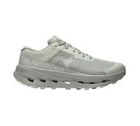 On Men's Cloudultra 3 Iceberg/Glacier 45