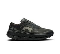 On Cloudultra 3 Herren 44 Schwarz/Schwarz