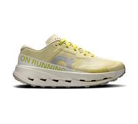 On Cloudultra 3 M - Trailrunningschuhe - Herren Green/White 11,5 US