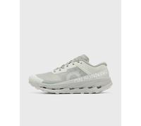 ON Cloudultra 3 men Lowtop grey in Größe:49