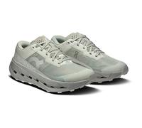 On Cloudultra 3 Trailrunning-Schuhe Damen - Iceberg | Glacier 40 (8,5)