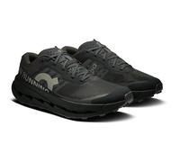 On Cloudultra 3 M - Black/Black - 43 (US 9.5)