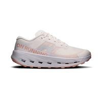 On Cloudultra 3 Damen Trailrunningschuhe, braun, Größe 38 38