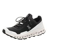 On Cloudultra 44.99543 Col.Nero Bianco Nero Bianco/45