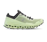 ON Cloudultra Damen Trailrunningschuh EU 37 - US 6