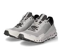 ON Cloudultra Man - 9,5/43