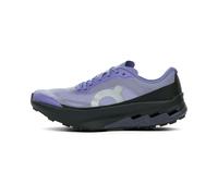 On Cloudultra Peak Damen 42.5 Lila