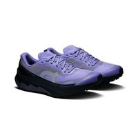 On Cloudultra Peak Damen Laufschuh Trail - 3WF3008 Juniper Black 38