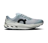 On - Cloudultra Peak - Trailrunningschuhe, Gr. 48, apollo / aloe (Apollo/Aloe)