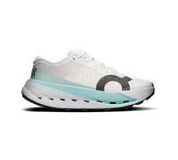 On Running Cloudultra Pro Trail-Schuhe 42 weiß