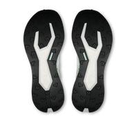 On Running Cloudultra Pro Trail-Schuhe 44 weiß