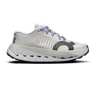On Cloudultra Pro Damen 38 1/2 Grau