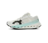On Cloudultra Pro Damen 38 Weiß