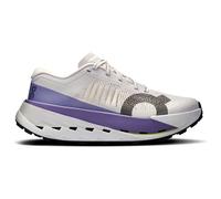 On Cloudultra Pro Damen 41 Grau/Blau