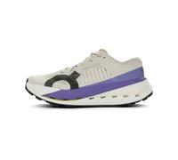 On Cloudultra Pro Damen 41 Grau/Blau