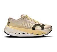 On Cloudultra Pro Damen 42 Creme