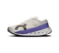 On - Cloudultra Pro - Trailrunningschuhe, Gr. 48, grau (Pearl/Juniper)