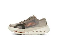 On Cloudultra Pro Herren 47.5 Braun