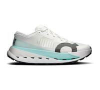 On Cloudultra Pro Herren Trailrunningschuhe, weiß, Größe 48 48