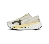 On - Cloudultra Pro - Trailrunningschuhe, Gr. 49, beige (Pearl/Lychee)