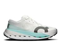 On Running Traillaufschuhe Cloudultra Pro Herren Weiß EU 43