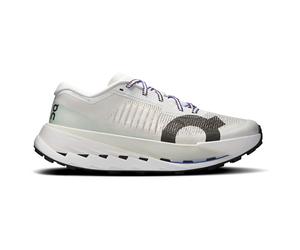 On - Cloudultra Pro - Trailrunningschuhe, Gr. 40.5, ivory / iceberg (Ivory/Iceberg)