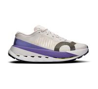 On Running Cloudultra Pro Trail-Schuhe 41 weiß