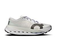 On Running Cloudultra Pro Trail-Schuhe 47 weiß