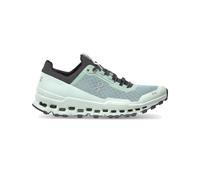 On Cloudultra, Trailrunningschuh Damen glacier frost 6.5 (EU 37.5)