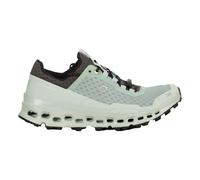 .On Cloudultra Damen Laufschuh Trail - 44.99537 Moss Eclipse 37
