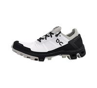 On Cloudventure 3499848 Weiß white/black EU 37