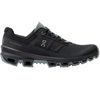 ON Cloudventure BLACK / COBBLE 7 BLACK / COBBLE