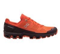 On Cloudventure Herren Laufschuh Trail - 22.99953 40