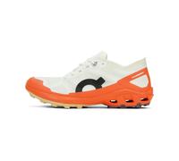 On Cloudventure Peak 3 Damen 37.5 Mehrfarbig