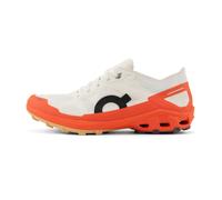 On Cloudventure Peak 3 Herren 47.5 Mehrfarbig