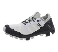 On Cloudventure Peak Damen Laufschuhe weiß Gr. 38