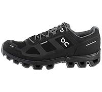 On Cloudventure Waterproof 2 Herren Laufschuhe Gr. 41