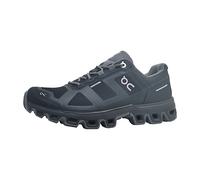 On Cloudventure Damen schwarz 6.0 (22.99950)