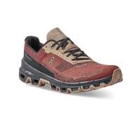 On Cloudventure Waterproof Damen Laufschuh Trail - 32.99248 Ruby Magnet 36