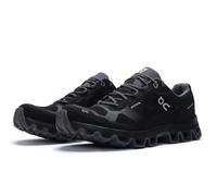 On Cloudventure Damen schwarz 6.0 (22.99950)