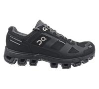 On Cloudventure Damen schwarz 6.0 (22.99950)