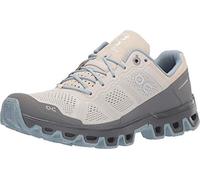 ON Cloudventure Women - Sand/wash